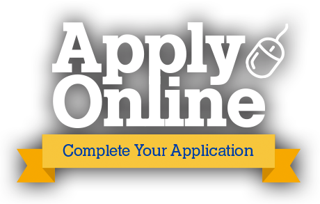 Apply Online icon
